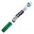 Marcador Color Marker Multiuso ACRILEX Base Água 5mm - Imagem 14
