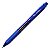 Caneta Gel PENTEL Energel X 1.0 mm Retrátil BL110 - Imagem 1