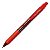 Caneta Gel PENTEL Energel X 1.0 mm Retrátil BL110 - Imagem 5