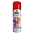 Spray Pinta Cabelo PONTO DAS FESTAS Lata 85g 135ml - Imagem 10
