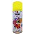 Serpentina Spray PONTO DAS FESTAS Lata 150ml 90g - Imagem 1