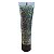 Gel Glitter para Cabelo Corpo e Rosto ROSTINHO PINTADO 30g - Imagem 2