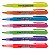 Kit 07 Marca- textos PILOT Lumi Color - Imagem 1