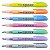 Kit 07 Marca- textos PILOT Lumi Color - Imagem 3