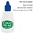 Tinta para Carimbo 42ml PILOT modelo TC 42 - Imagem 3