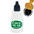 Tinta para Carimbo 42ml PILOT modelo TC 42 - Imagem 2