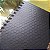 Caderno 1/4 Sem Pauta ROYAL PAPER 80 folhas 90g/m² - Imagem 6
