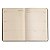 Agenda Planner CÍCERO 2026 Clássico Semanal Datado 14x21cm - Imagem 2