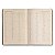 Agenda Planner CÍCERO 2026 Clássico Semanal Datado 14x21cm - Imagem 6