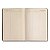 Agenda Planner CÍCERO 2026 Clássico Semanal Datado 14x21cm - Imagem 8