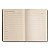 Agenda Planner CÍCERO 2026 Clássico Semanal Datado 14x21cm - Imagem 9