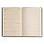 Agenda Planner CÍCERO 2026 Semanal Anotações 14x21cm - Imagem 2