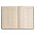 Agenda Planner CÍCERO 2026 Semanal Anotações 14x21cm - Imagem 4