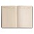 Agenda Planner CÍCERO 2026 Semanal Anotações 14x21cm - Imagem 6