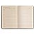 Agenda Planner CÍCERO 2026 Semanal Anotações 14x21cm - Imagem 7