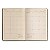 Agenda Planner CÍCERO 2026 Semanal Anotações 14x21cm - Imagem 8