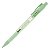 Lapiseira 2.0 mm FABER-CASTELL Poly Click Pencil Ponta Grossa - Imagem 6