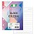 Bloco Colegial 177x242mm Refil Fichário ACP 80fl 56g Pautado - Imagem 4