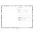 Agenda 2026 Pop Collection FORONI 123x166mm 160fls - Imagem 3