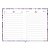 Agenda 2026 Pop Collection FORONI 123x166mm 160fls - Imagem 5