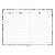 Agenda 2026 Pop Collection FORONI 123x166mm 160fls - Imagem 6