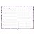 Agenda 2026 Pop Collection FORONI 123x166mm 160fls - Imagem 7