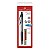 Encartelado Lapiseira Poly 0.5mm FABER-CASTELL c/ grafite - Imagem 3