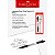 Lapiseira 2.0mm Poly Click Pencil FABER-CASTELL c/ Grafite Encartelado - Imagem 2