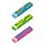 Borracha Be Bright FABER-CASTELL Dust Free - Imagem 1
