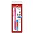 Encartelado Lapiseira Poly 0.7 mm FABER-CASTELL c/ grafite - Imagem 1