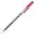 Caneta Gelly Roll 08 SAKURA Tinta Gel Colorida - Imagem 6