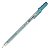 Caneta Gel SAKURA Gelly Roll 10 Moonlight - Imagem 5