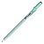 Caneta Gel SAKURA Gelly Roll 10 Moonlight - Imagem 9
