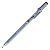 Caneta Gel SAKURA Gelly Roll 10 Moonlight - Imagem 6