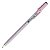 Caneta Gel SAKURA Gelly Roll 10 Moonlight - Imagem 7