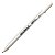 Caneta Gel SAKURA Gelly Roll 10 Moonlight - Imagem 8