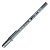 Caneta Gel SAKURA Gelly Roll Metallic - Imagem 4