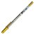 Caneta Gel SAKURA Gelly Roll Metallic - Imagem 3