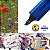 Boss Nature Wildflower STABILO Marca-textos 4 cores florais - Imagem 3