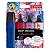 Boss Nature Wildflower STABILO Marca-textos 4 cores florais - Imagem 1