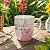 Caneca Porcelana Urban BRASFOOT Mãe de Gato 300ml - Imagem 2