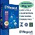 Papel Sulfite 90g REPORT A4 Offset Branco 500fls - Imagem 2