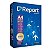 Papel Sulfite 90g REPORT A4 Offset Branco 500fls - Imagem 4