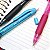 Encartelado Lapiseira Poly 0.9mm FABER-CASTELL c/ grafite - Imagem 5