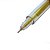 Caneta Gel NEWPEN Hashi estojo com 12 cores - Imagem 3