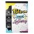 Bloco para Lettering MERCI Pontilhado 20fls A4 180g/m² - Imagem 1