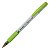 Caneta Gel UNI BALL Signo DX 0.38mm - avulso - Imagem 7