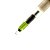 Caneta para Caligrafia PILOT Parallel Pen 3.8 mm - Imagem 3