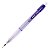 Lapiseira PILOT Super Grip 0.7mm - Imagem 4