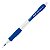 Lapiseira PILOT Super Grip 0.5mm - Imagem 6